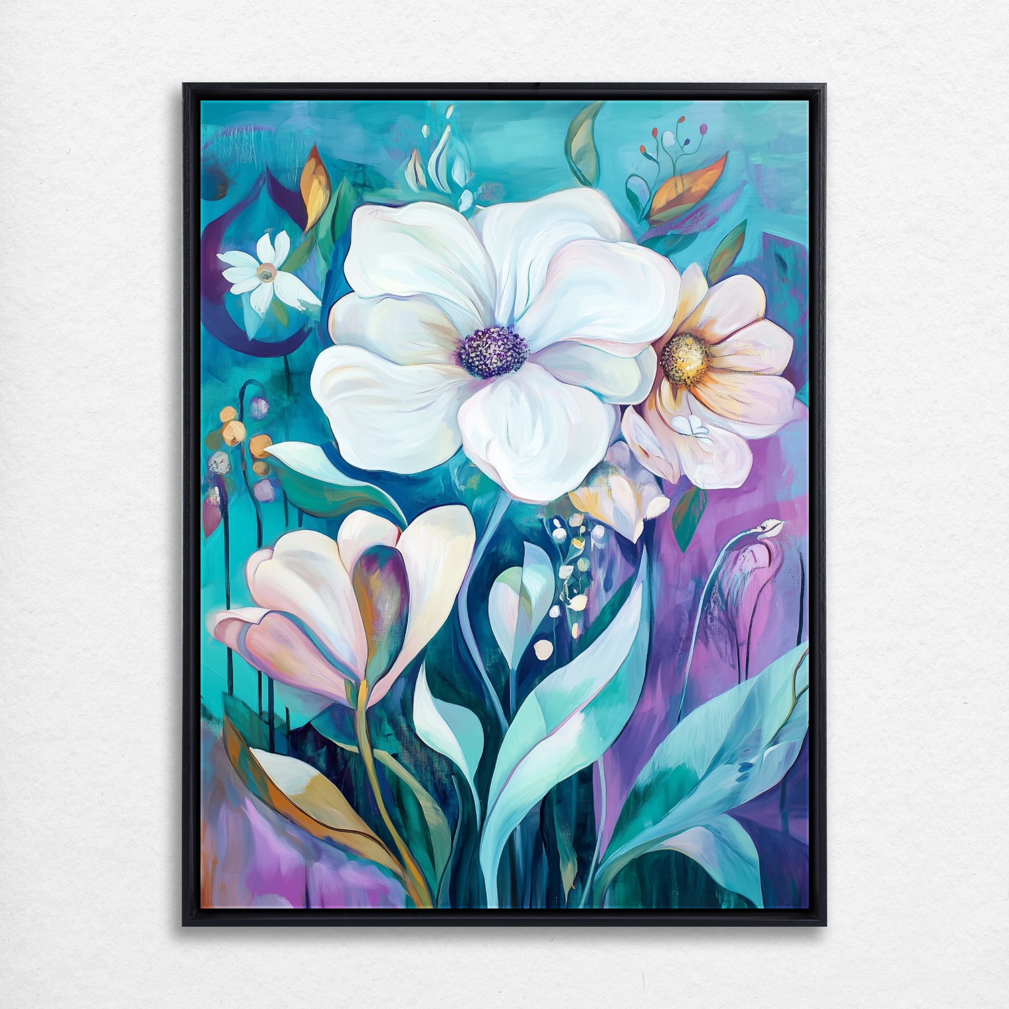 D1015-hand-painted-wall-art_16_3x4-vertical-frame-black.psd_2
