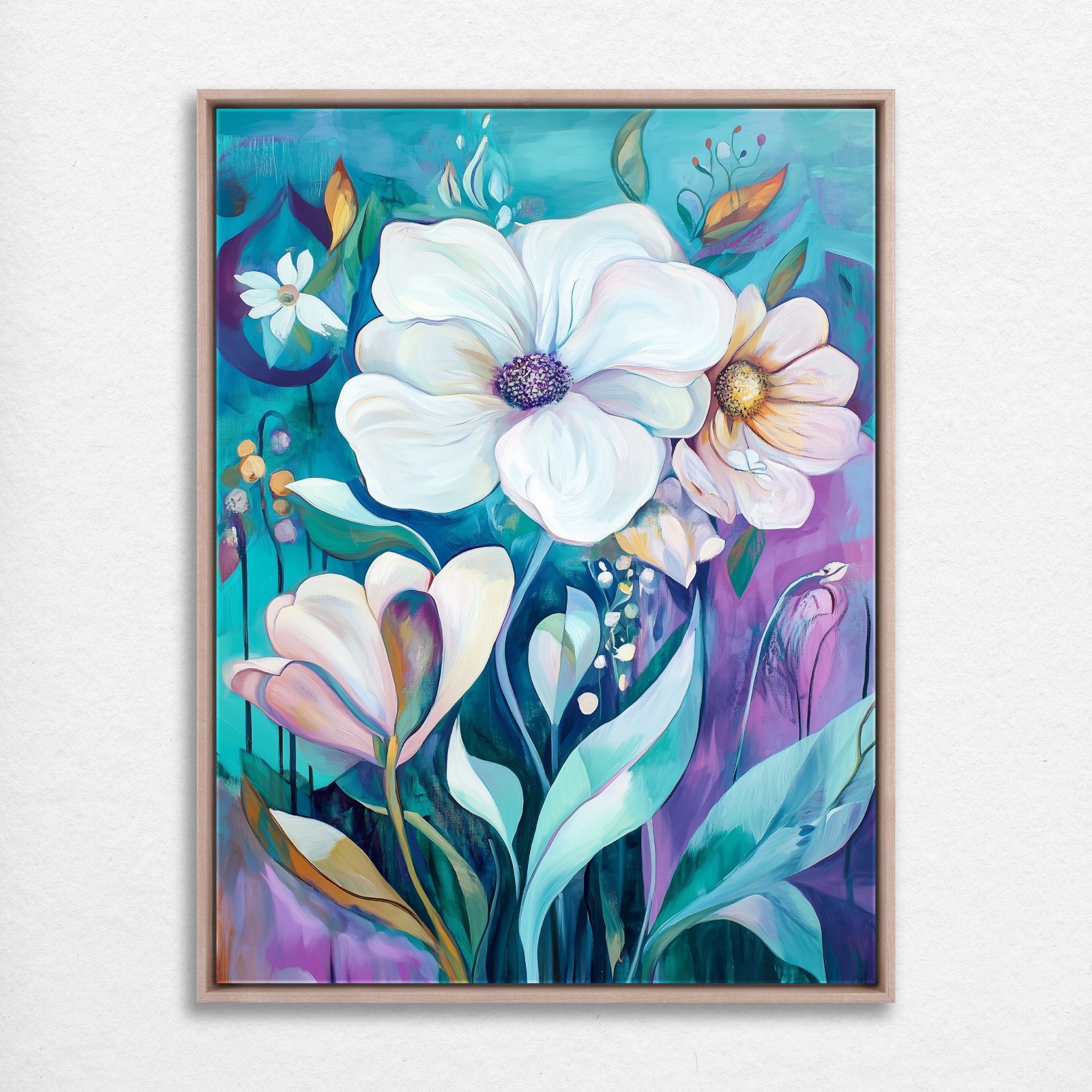D1015-hand-painted-wall-art_16_3x4-vertical-frame-natural.psd_3