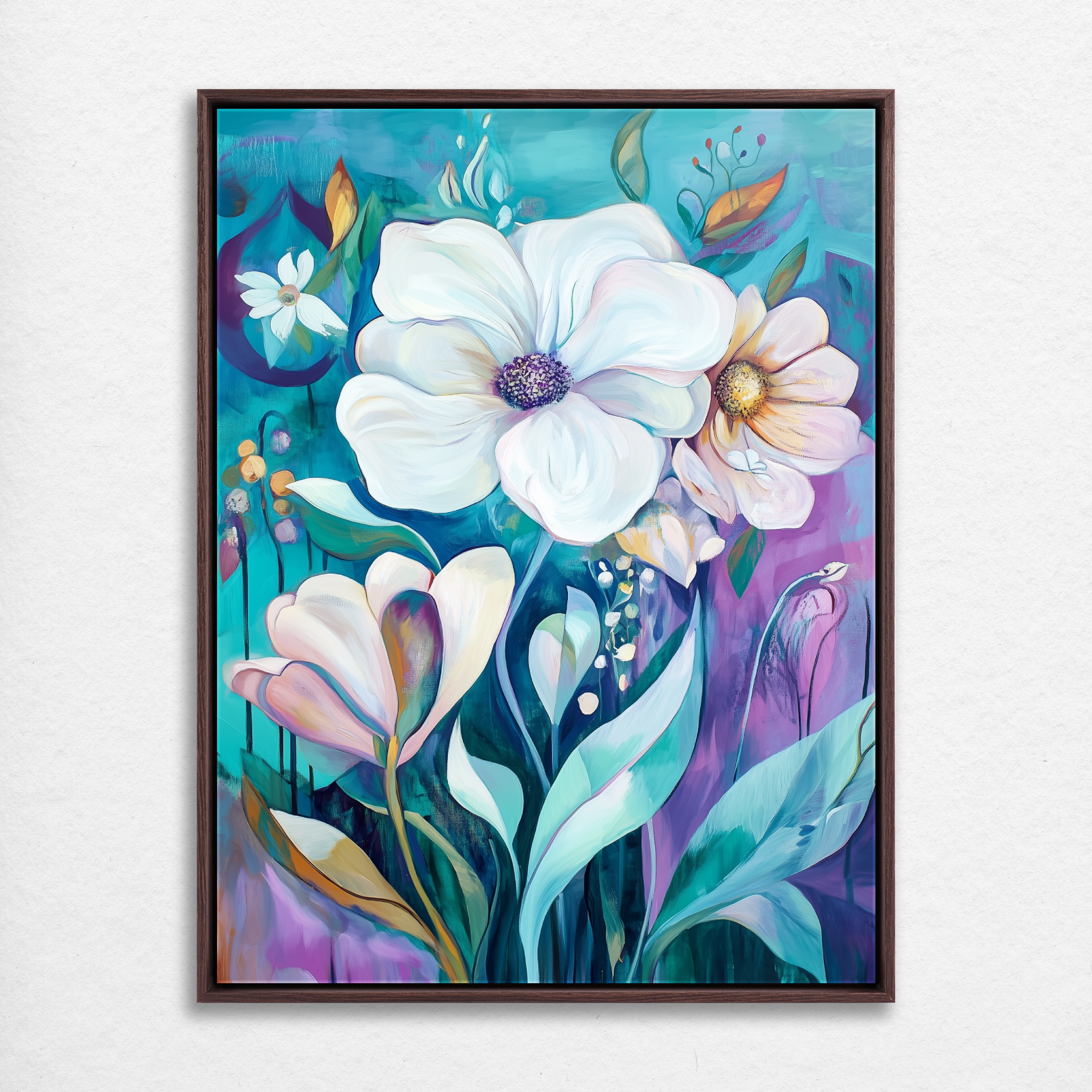 D1015-hand-painted-wall-art_16_3x4-vertical-frame-walnut.psd_0
