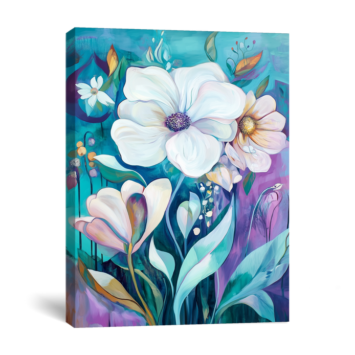 D1015-hand-painted-wall-art_16_3x4-vertical-main-image.psd_5