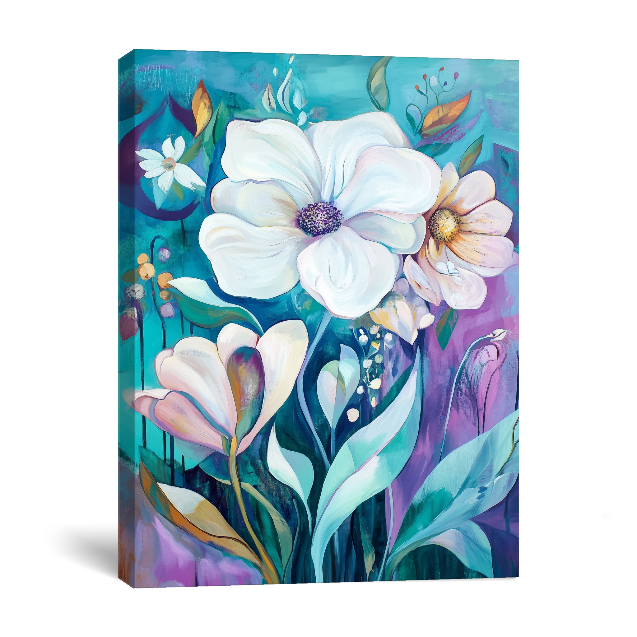 D1015-hand-painted-wall-art_16_3x4-vertical-main-image.psd_5