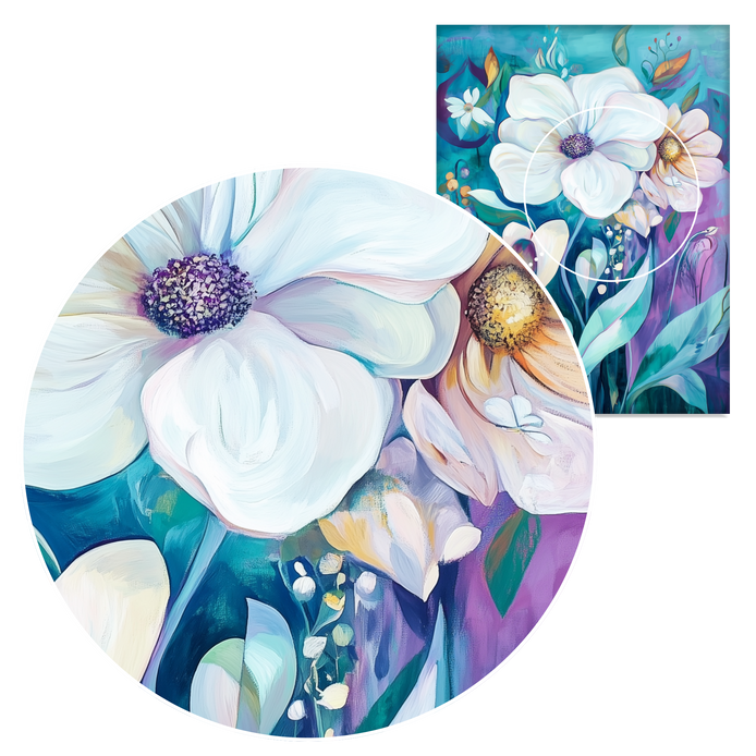 D1015-hand-painted-wall-art_16_3x4-vertical-zoom-image.psd_4