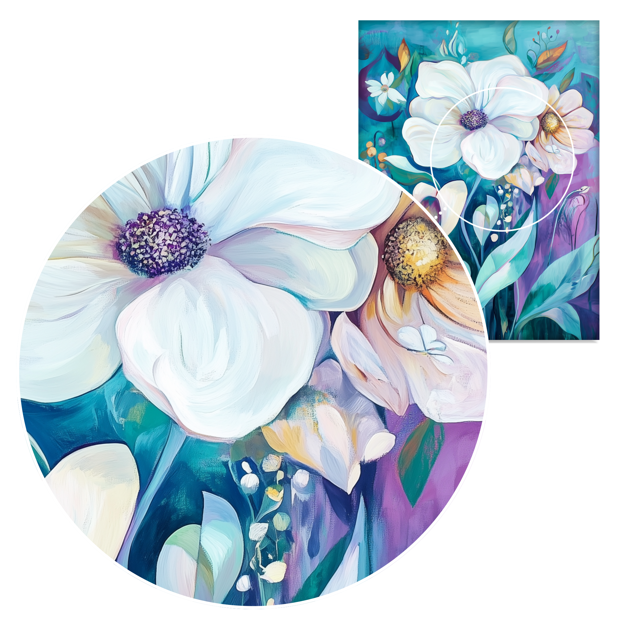 D1015-hand-painted-wall-art_16_3x4-vertical-zoom-image.psd_4