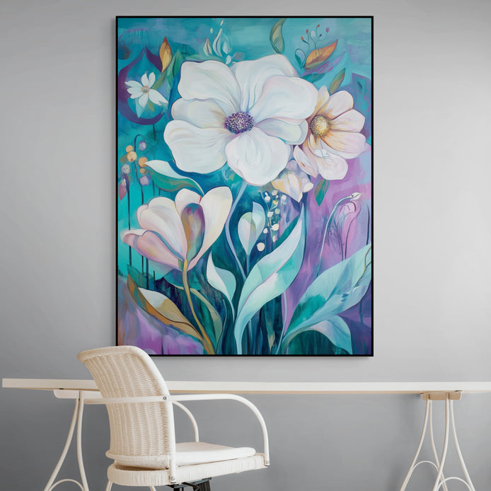 D1015-room-f-black-office-room-image