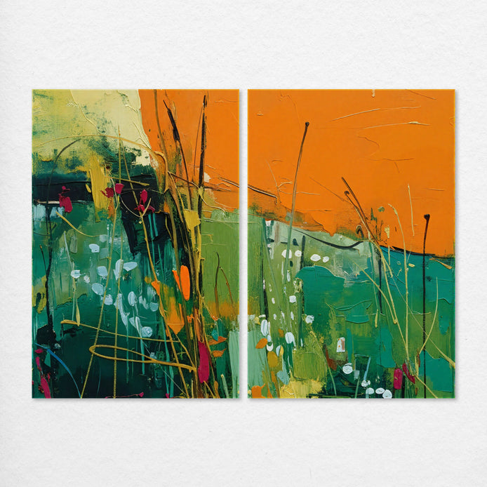 D1016-hand-painted-wall-art_146_4x3-horizontal-2panels-front.psd_1