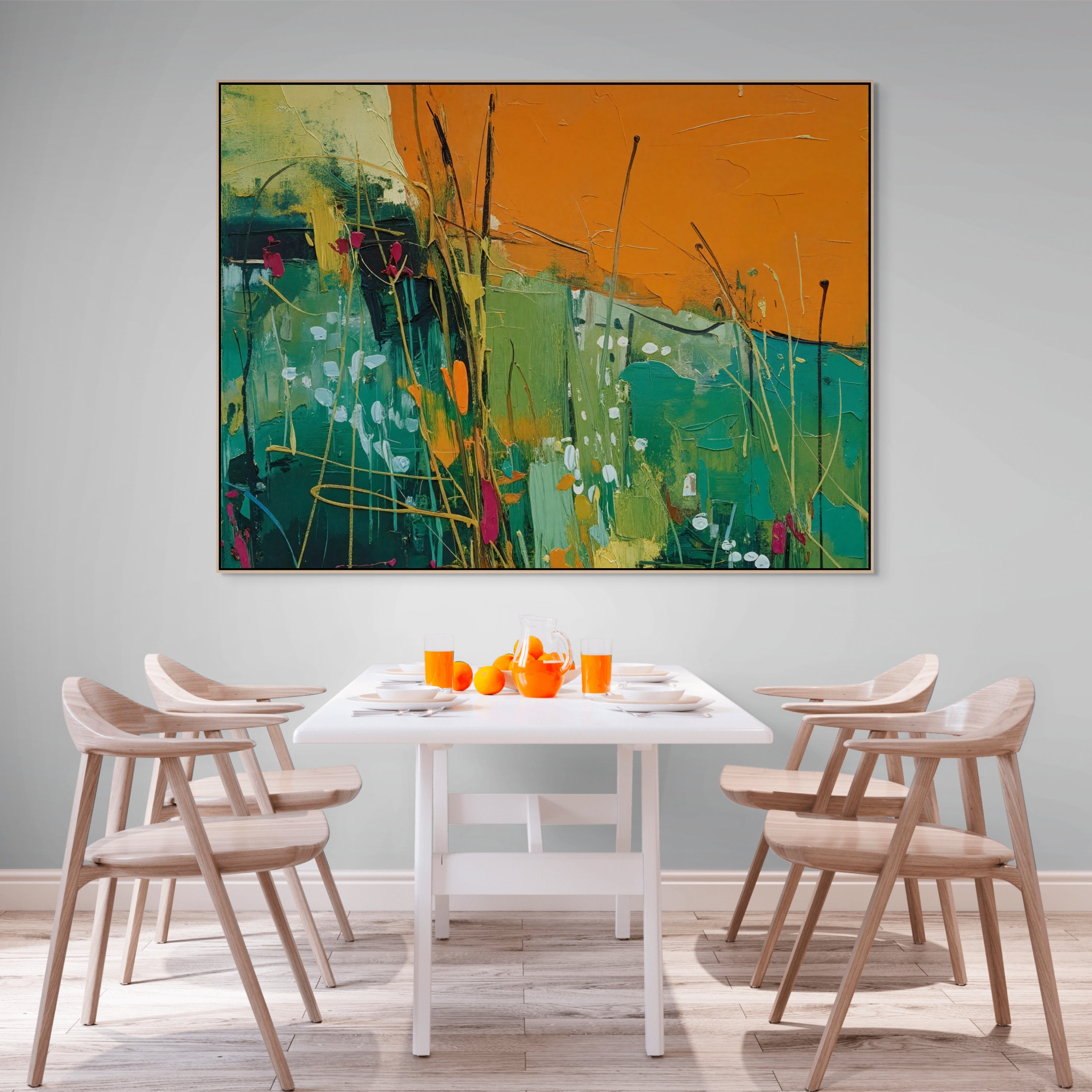 D1016-room-f-natural-dining-room-image
