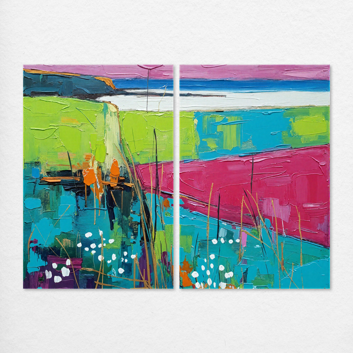 D1017-hand-painted-wall-art_147_4x3-horizontal-2panels-front.psd_1