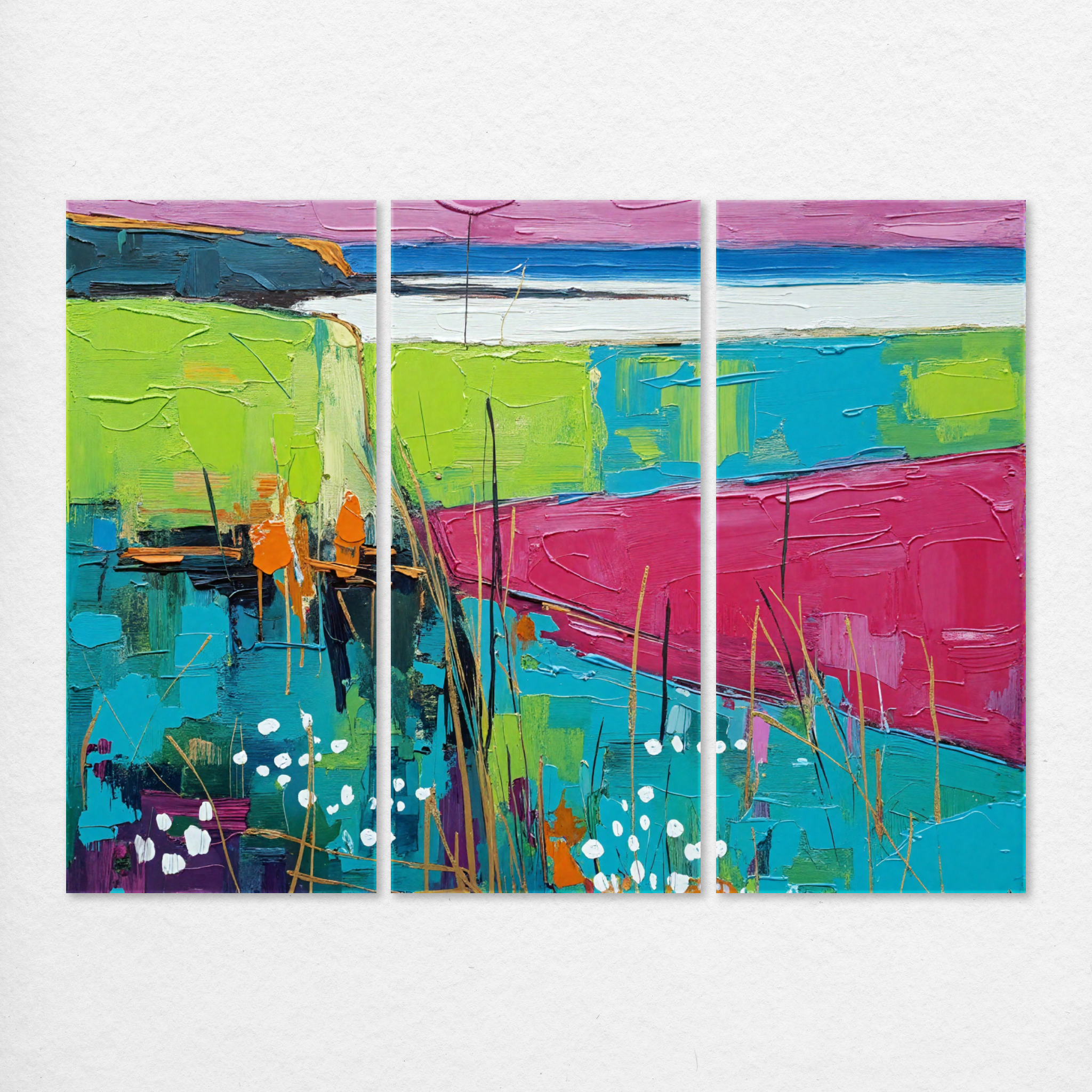 D1017-hand-painted-wall-art_147_4x3-horizontal-3panels-front.psd_0