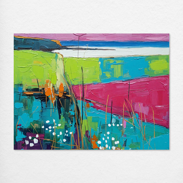 D1017-hand-painted-wall-art_1_4x3-horizontal-RC.psd_1