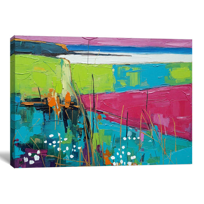 D1017-hand-painted-wall-art_1_4x3-horizontal-main-image.psd_5