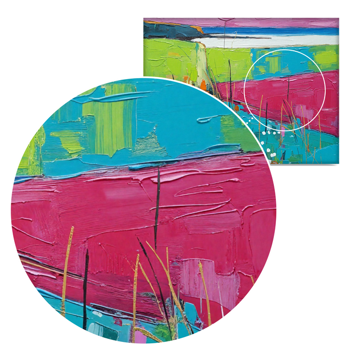 D1017-hand-painted-wall-art_1_4x3-horizontal-zoom-image.psd_4