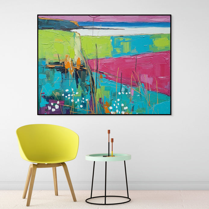 D1017-room-f-black-lounge-room-image