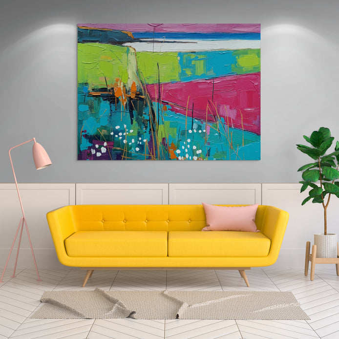 D1017-room-f-wrapped-living-room-image