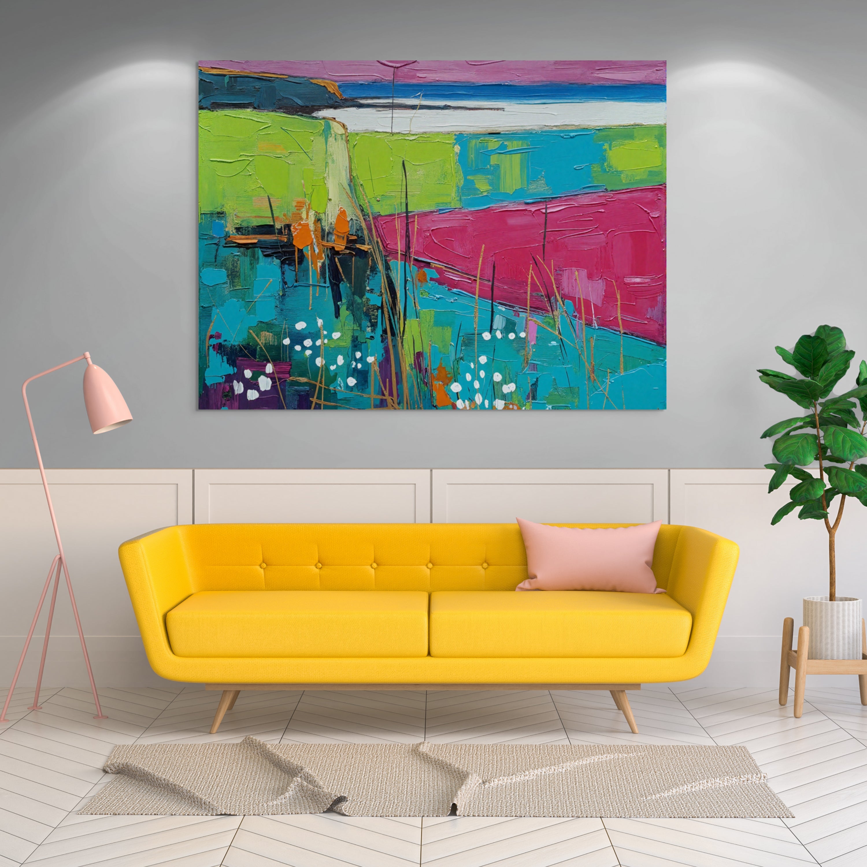 D1017-room-f-wrapped-living-room-image