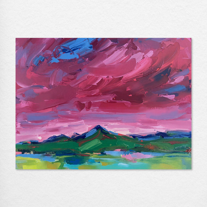 D1018-hand-painted-wall-art_2_4x3-horizontal-RC.psd_1