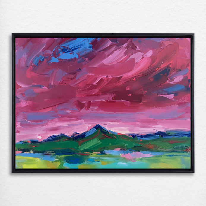 D1018-hand-painted-wall-art_2_4x3-horizontal-frame-black.psd_3