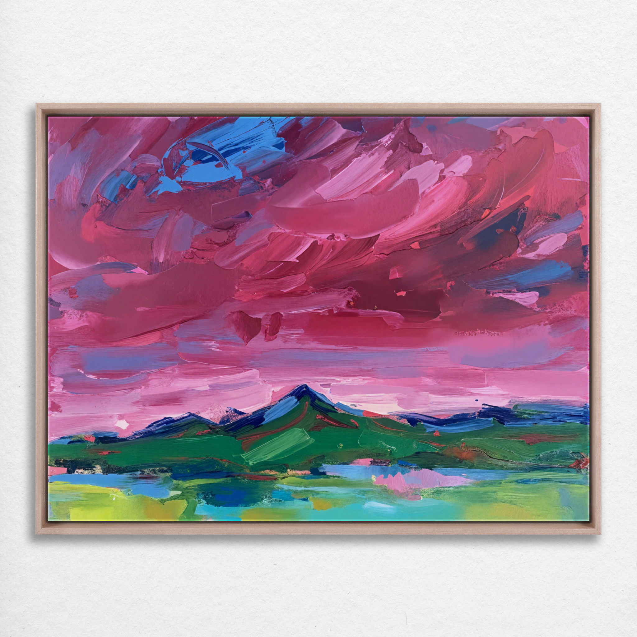 D1018-hand-painted-wall-art_2_4x3-horizontal-frame-natural.psd_0