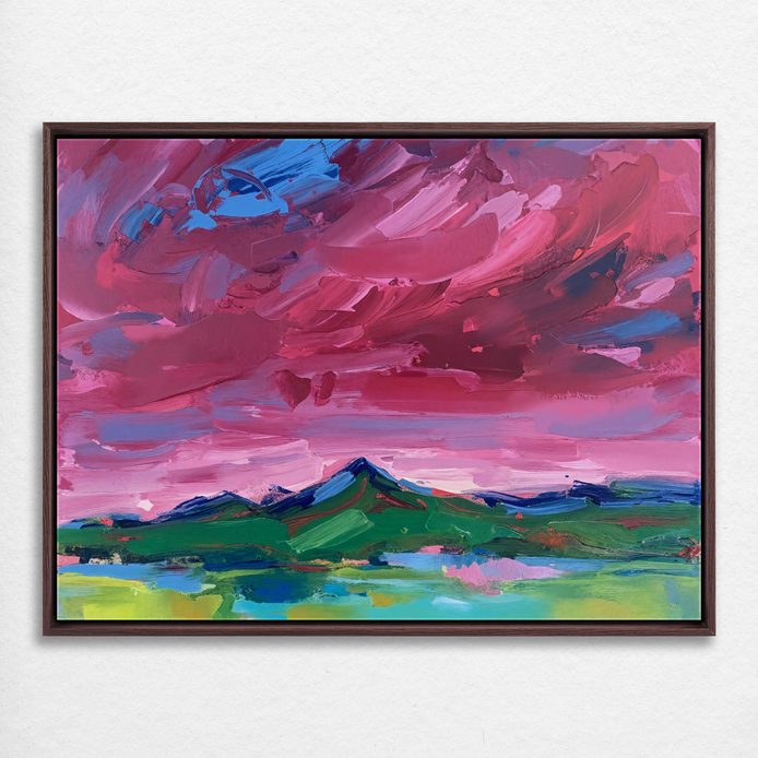 D1018-hand-painted-wall-art_2_4x3-horizontal-frame-walnut.psd_2