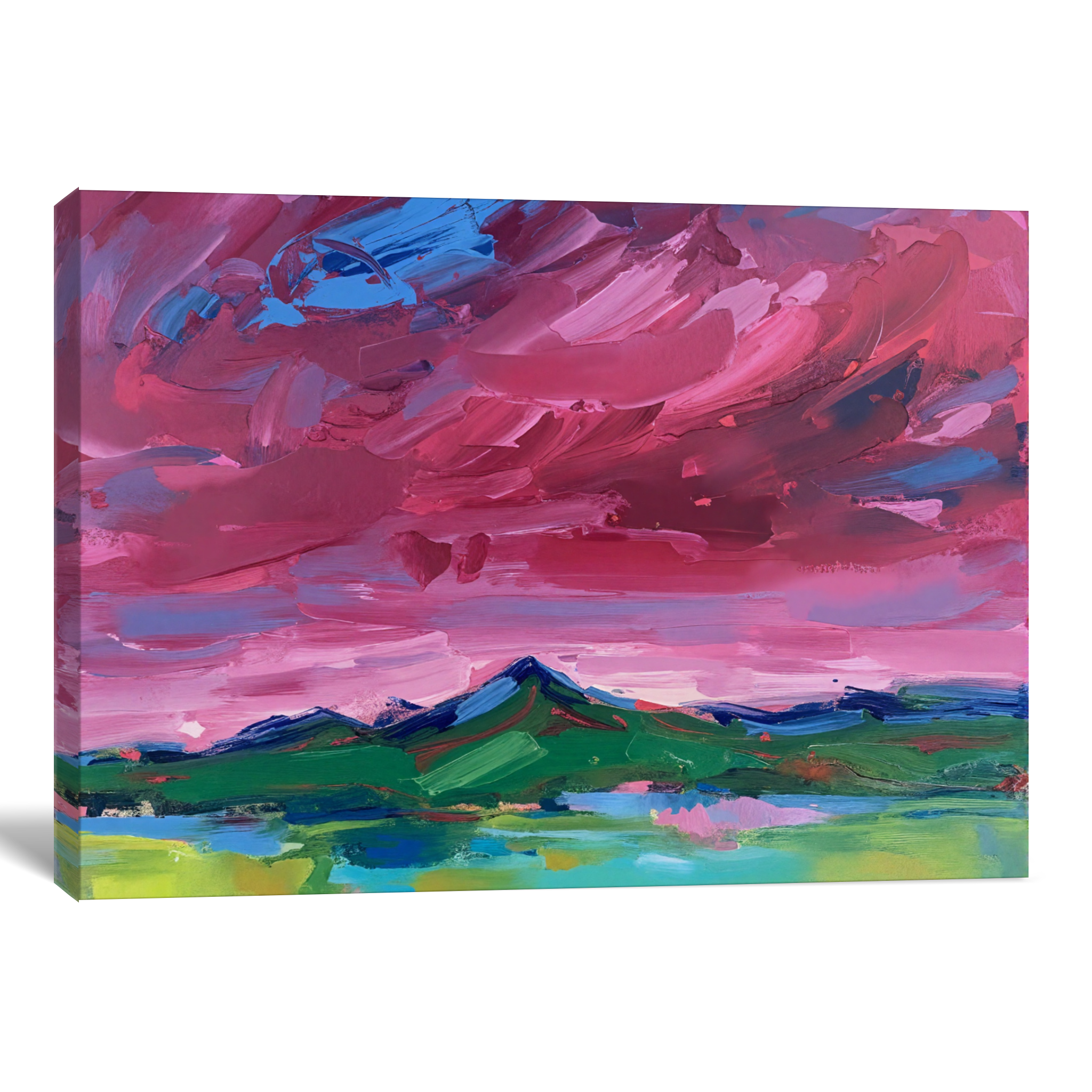 D1018-hand-painted-wall-art_2_4x3-horizontal-main-image.psd_5