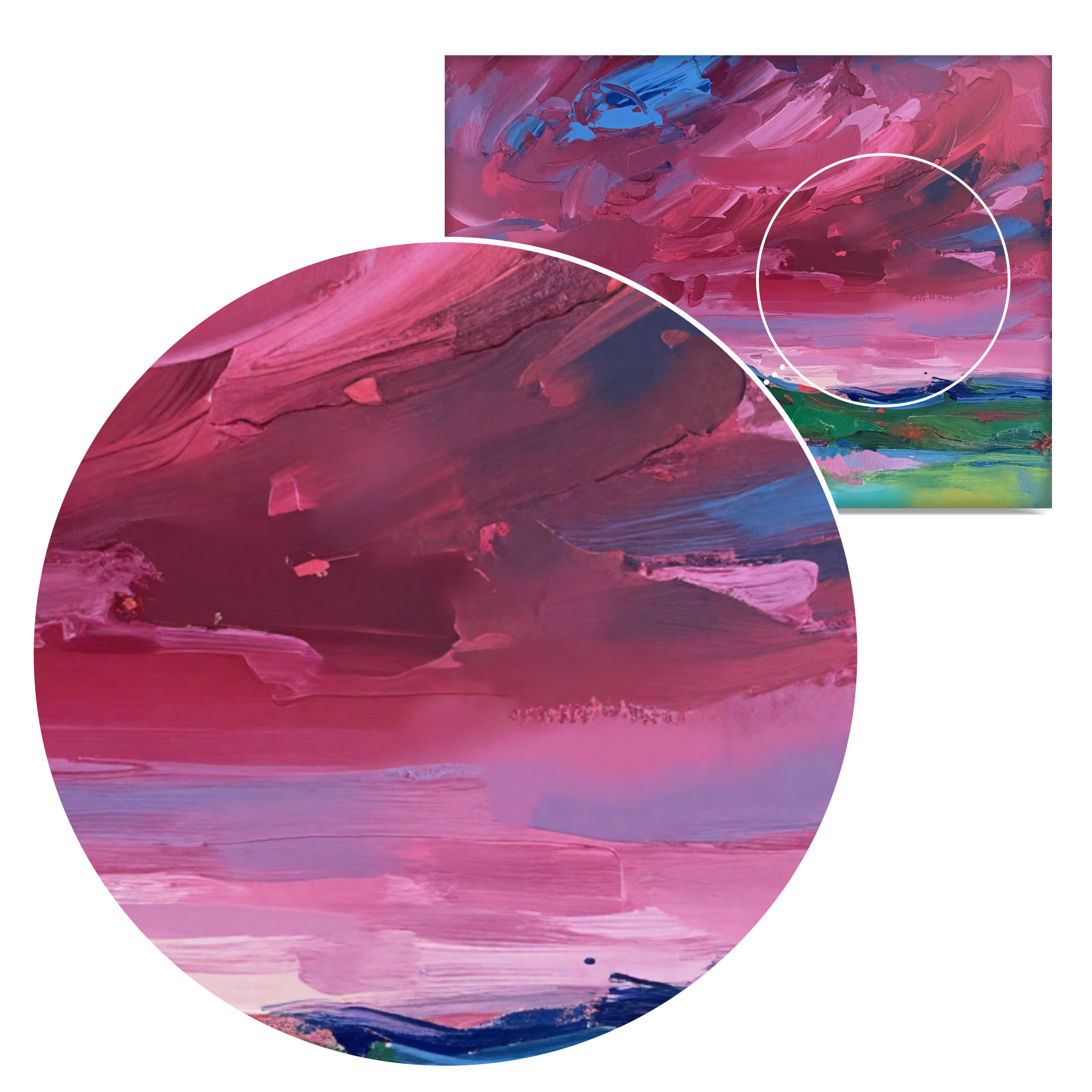 D1018-hand-painted-wall-art_2_4x3-horizontal-zoom-image.psd_4