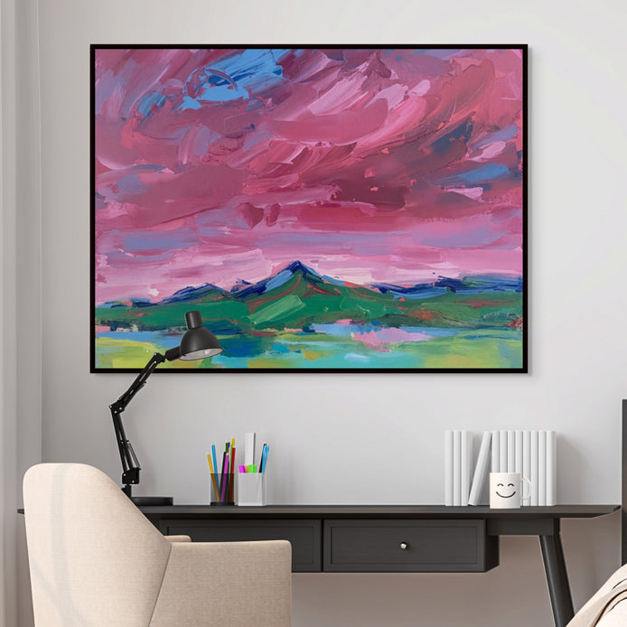 D1018-room-f-black-office-room-image
