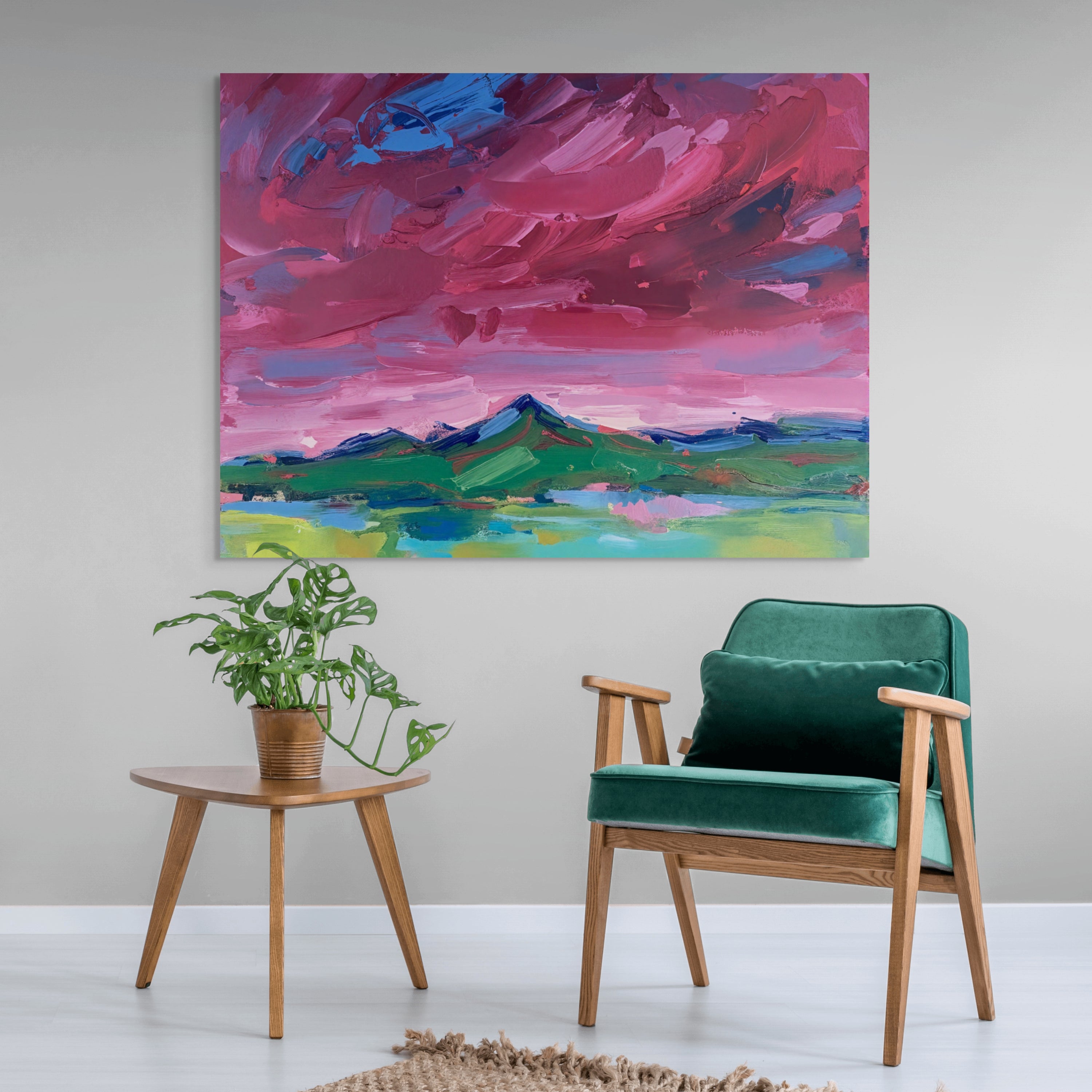 D1018-room-f-wrapped-living-room-image