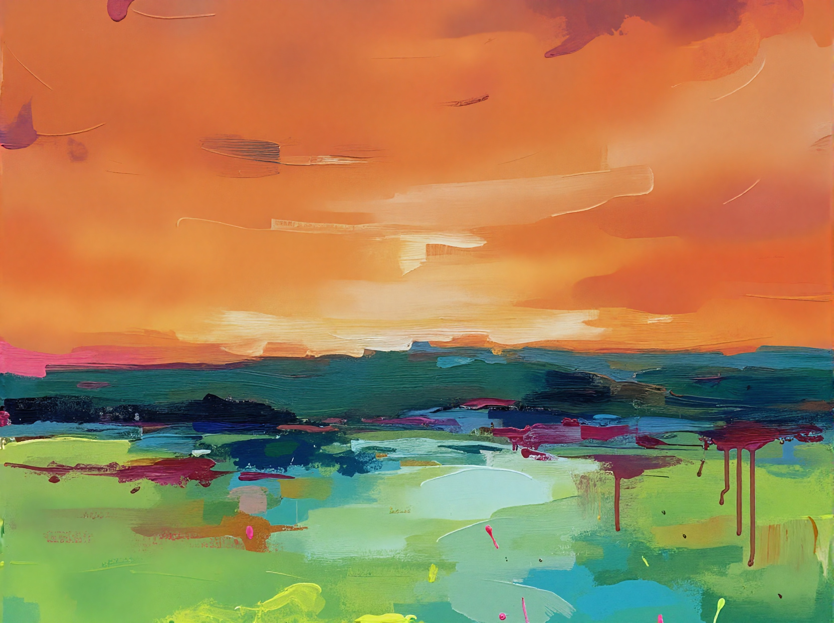 art-image css-video