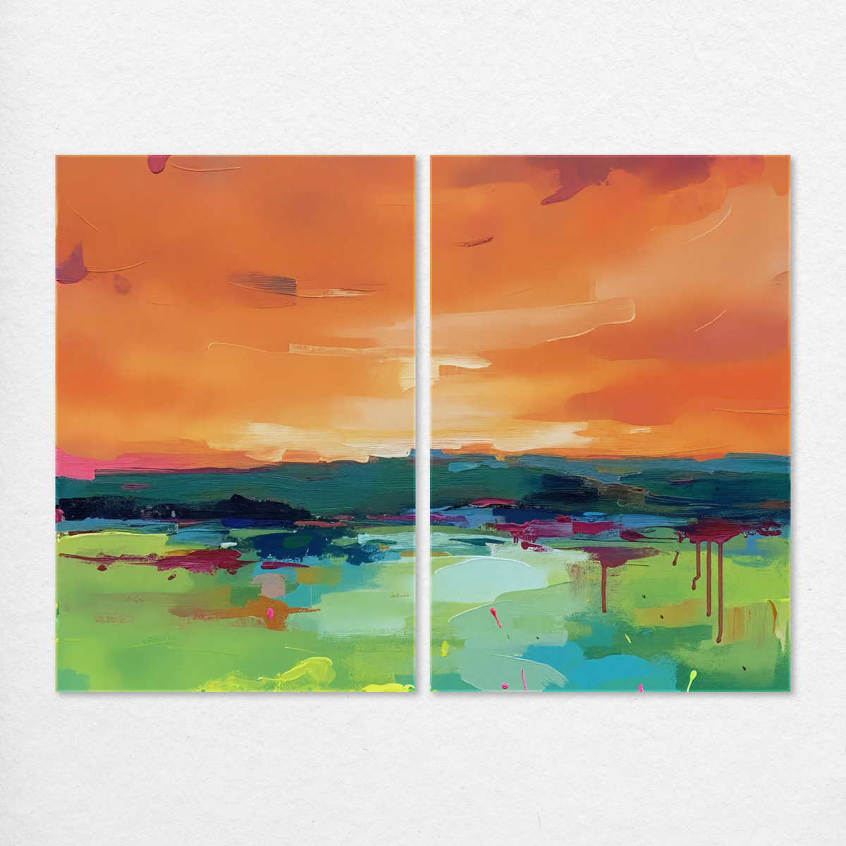 D1019-hand-painted-wall-art_149_4x3-horizontal-2panels-front.psd_1
