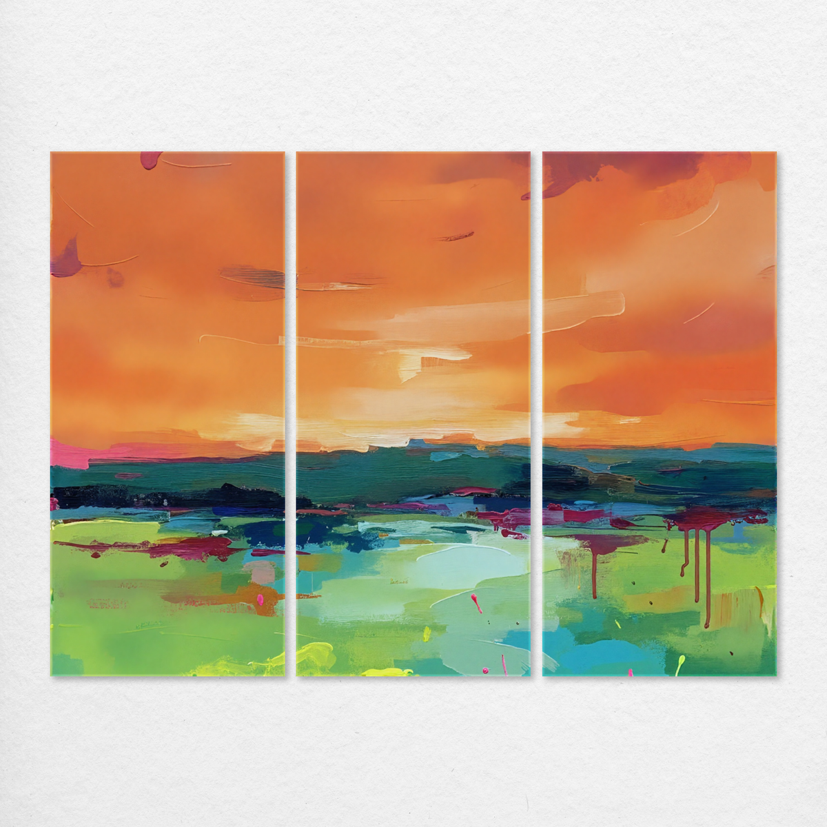 D1019-hand-painted-wall-art_149_4x3-horizontal-3panels-front.psd_0