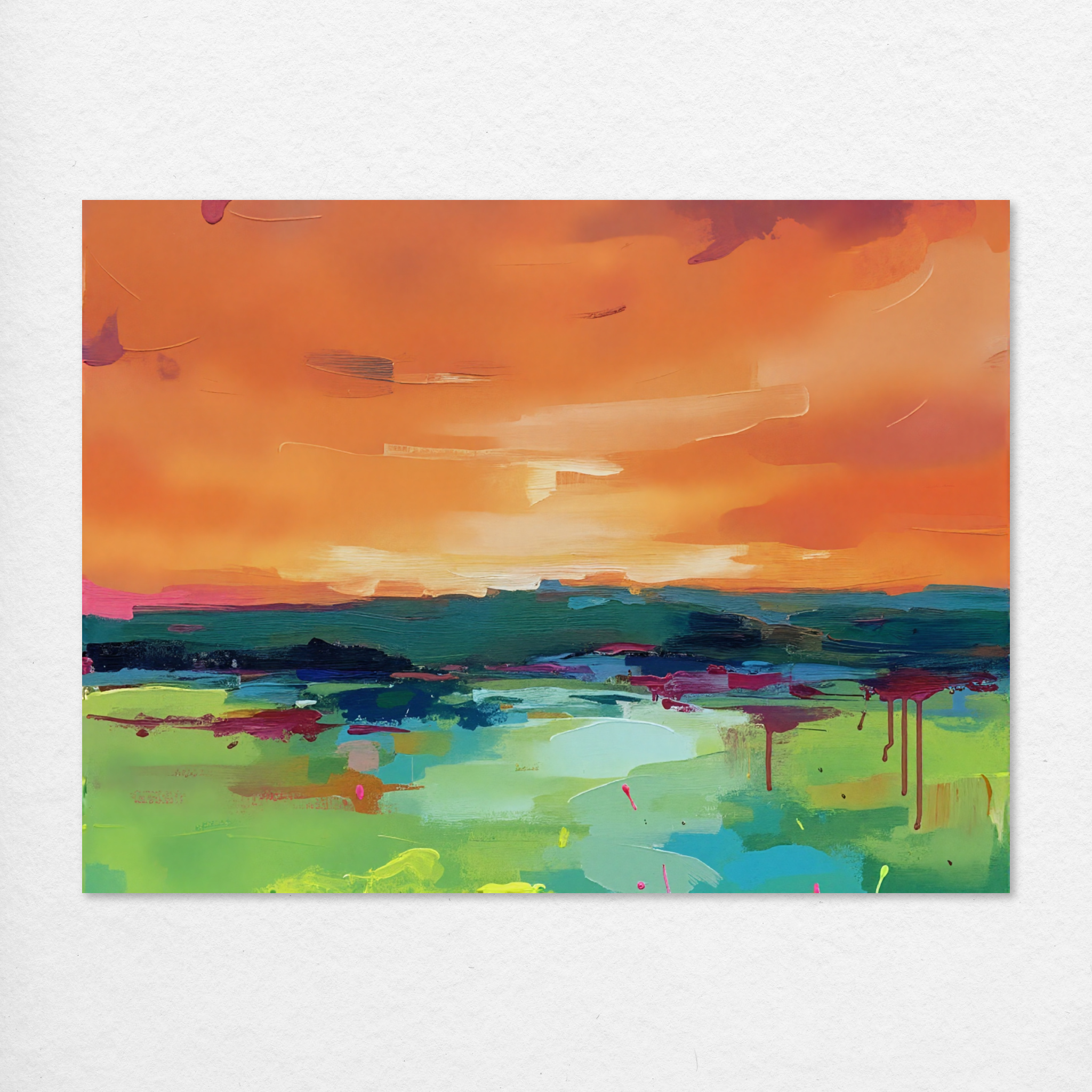 D1019-hand-painted-wall-art_3_4x3-horizontal-RC.psd_1