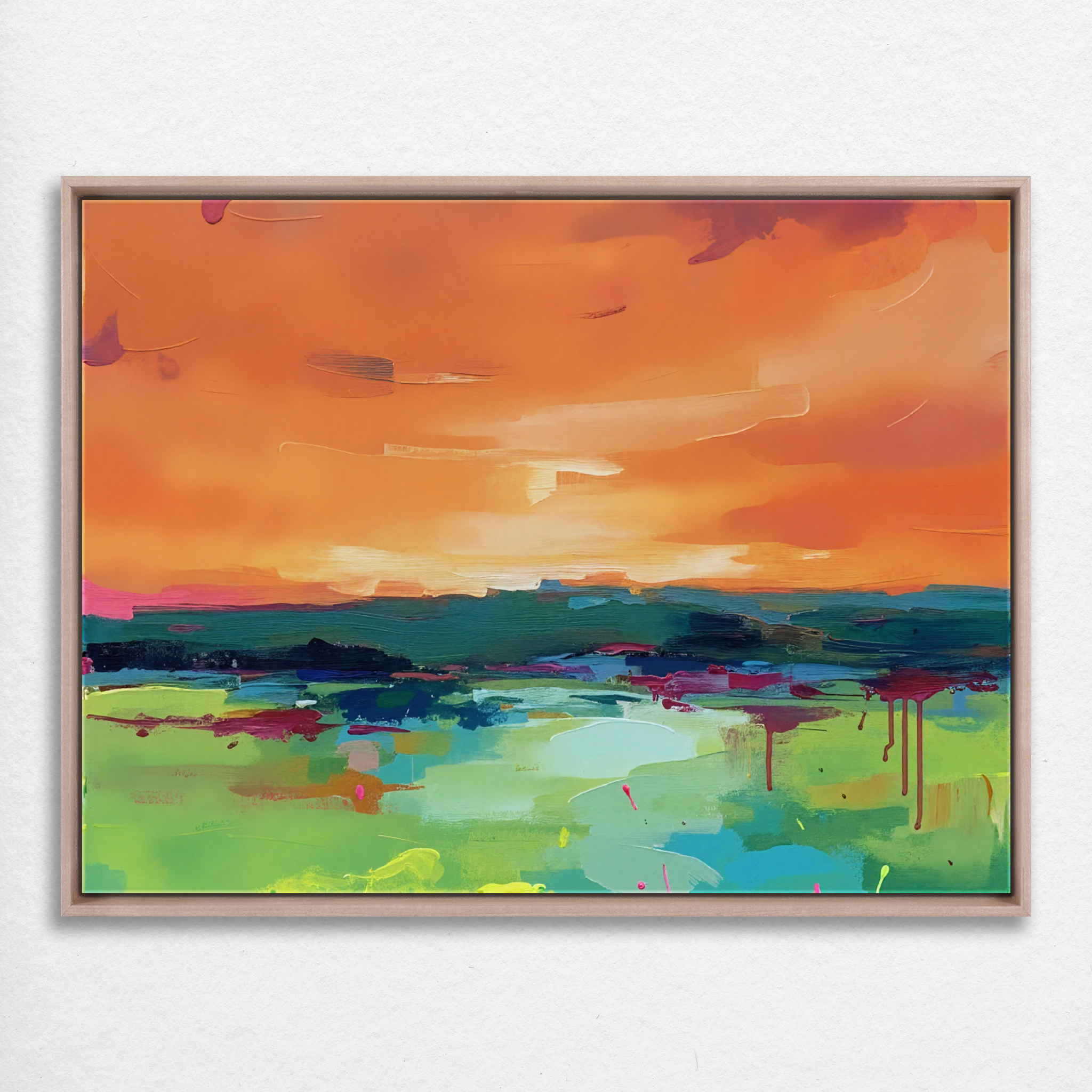 D1019-hand-painted-wall-art_3_4x3-horizontal-frame-natural.psd_0