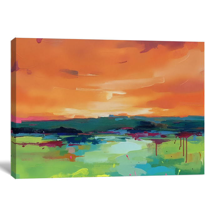 D1019-hand-painted-wall-art_3_4x3-horizontal-main-image.psd_5