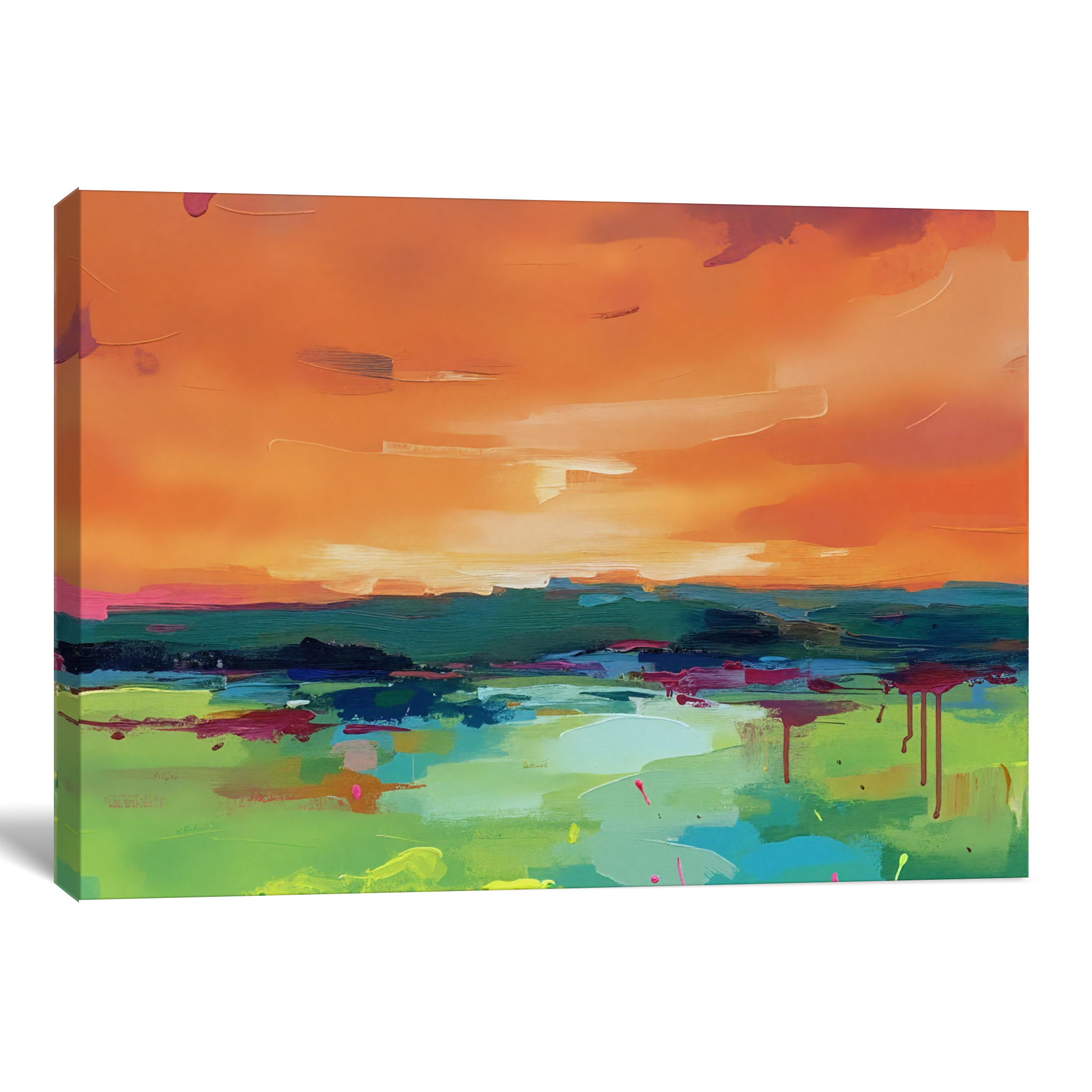 D1019-hand-painted-wall-art_3_4x3-horizontal-main-image.psd_5