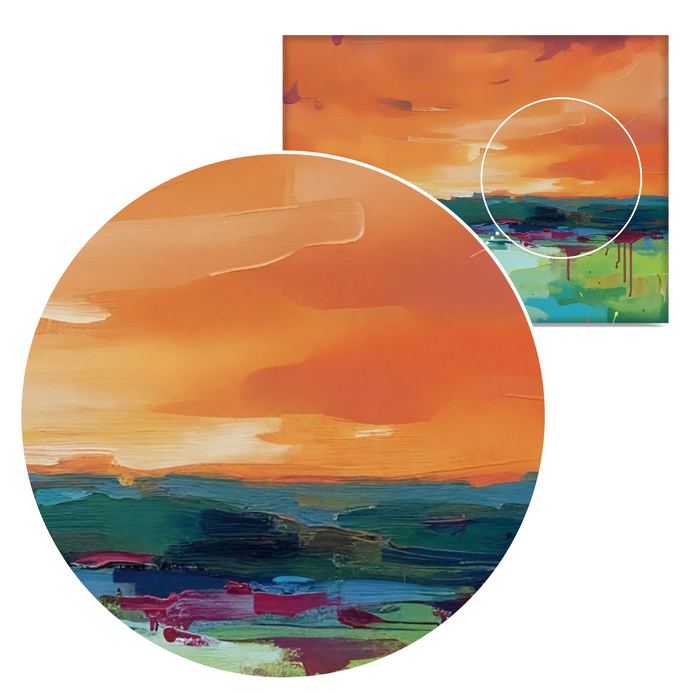 D1019-hand-painted-wall-art_3_4x3-horizontal-zoom-image.psd_4