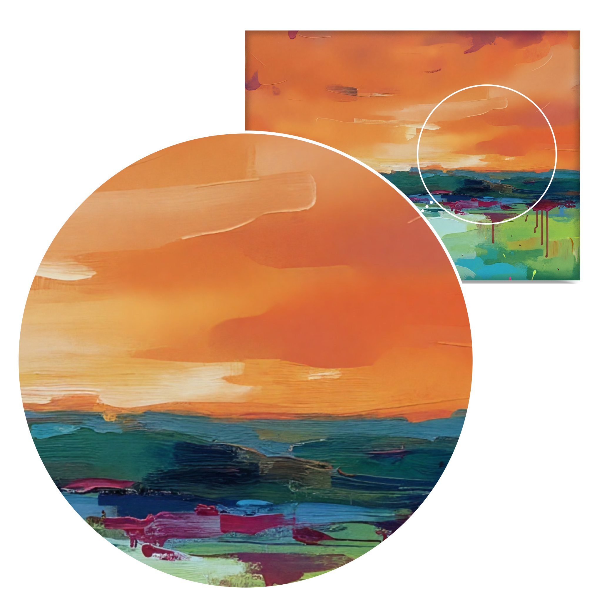 D1019-hand-painted-wall-art_3_4x3-horizontal-zoom-image.psd_4