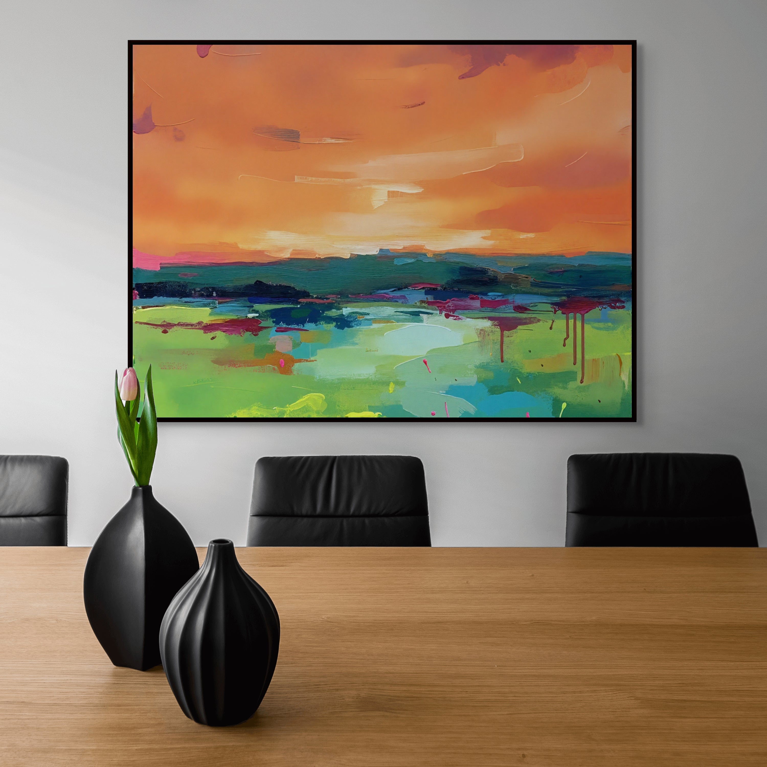D1019-room-f-black-dining-room-image