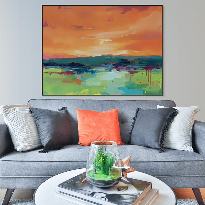D1019-room-f-walnut-living-room-image