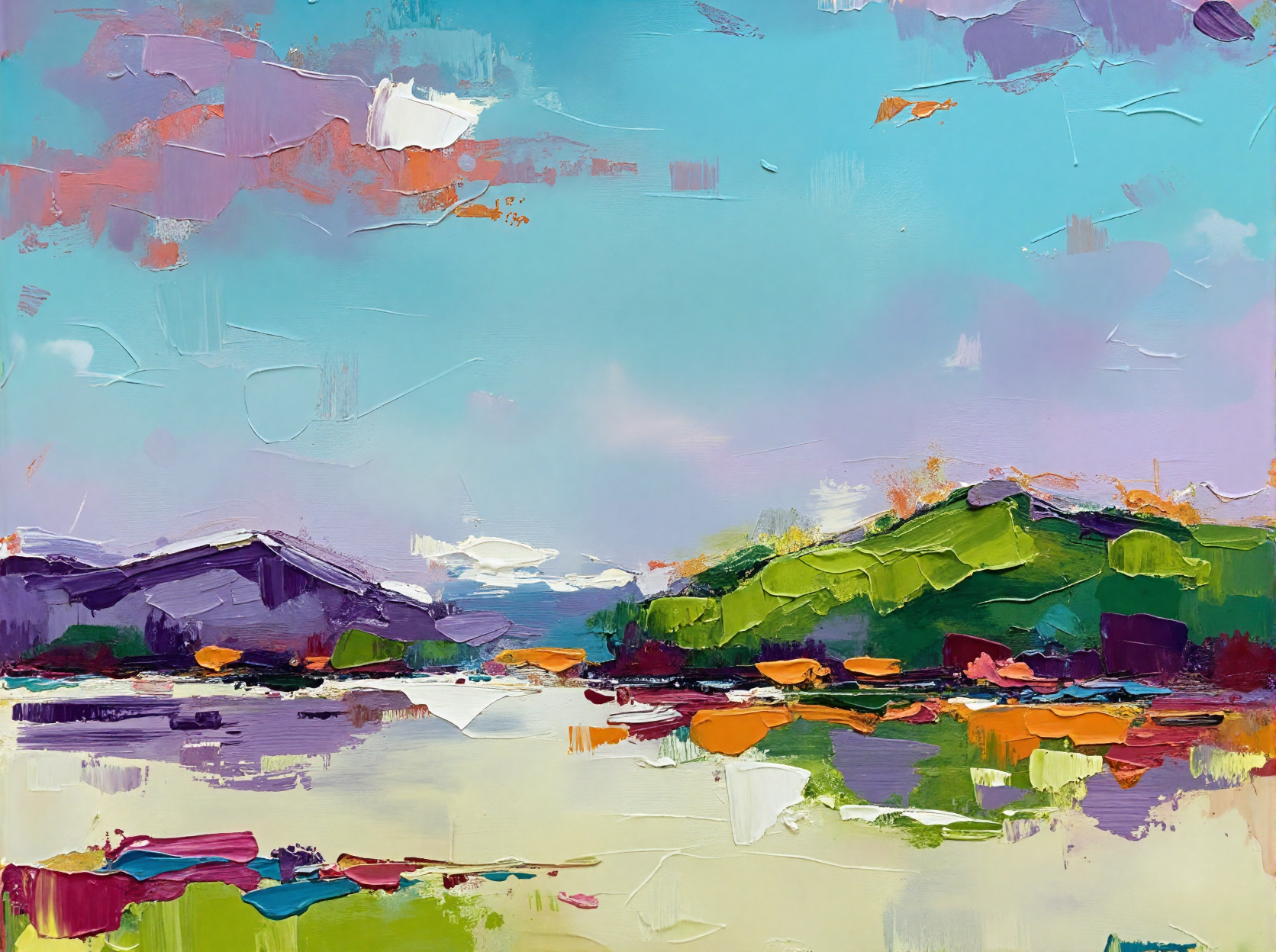 art-image css-video