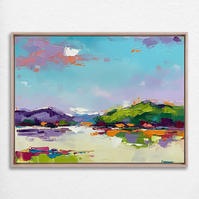 D1020-hand-painted-wall-art_4_4x3-horizontal-frame-natural.psd_0