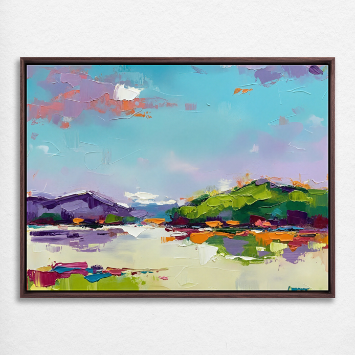 D1020-hand-painted-wall-art_4_4x3-horizontal-frame-walnut.psd_2