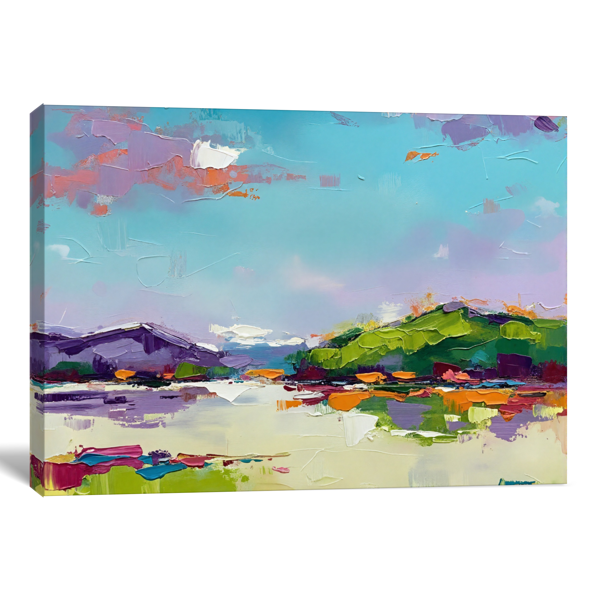 D1020-hand-painted-wall-art_4_4x3-horizontal-main-image.psd_5