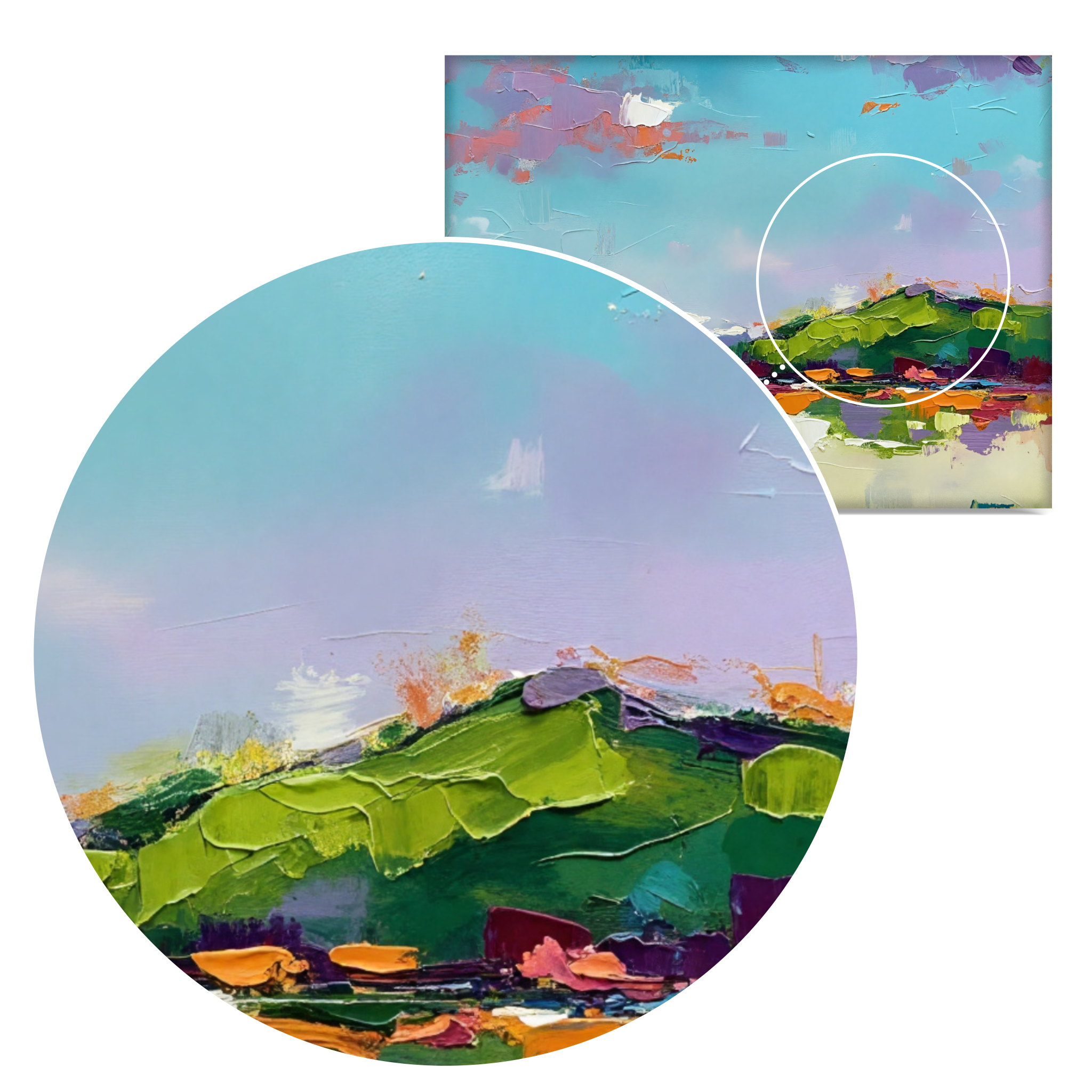 D1020-hand-painted-wall-art_4_4x3-horizontal-zoom-image.psd_4