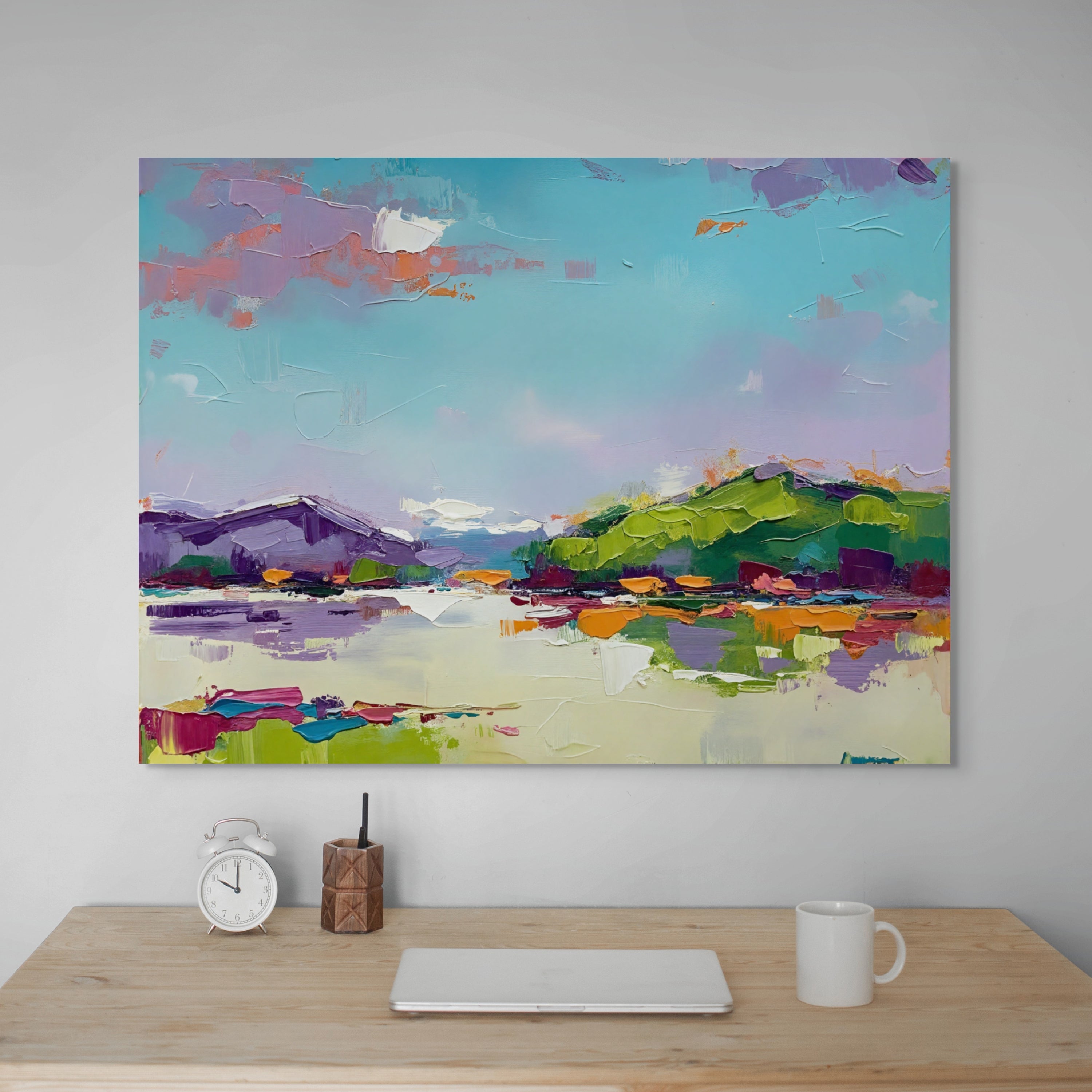 D1020-room-f-wrapped-office-room-image