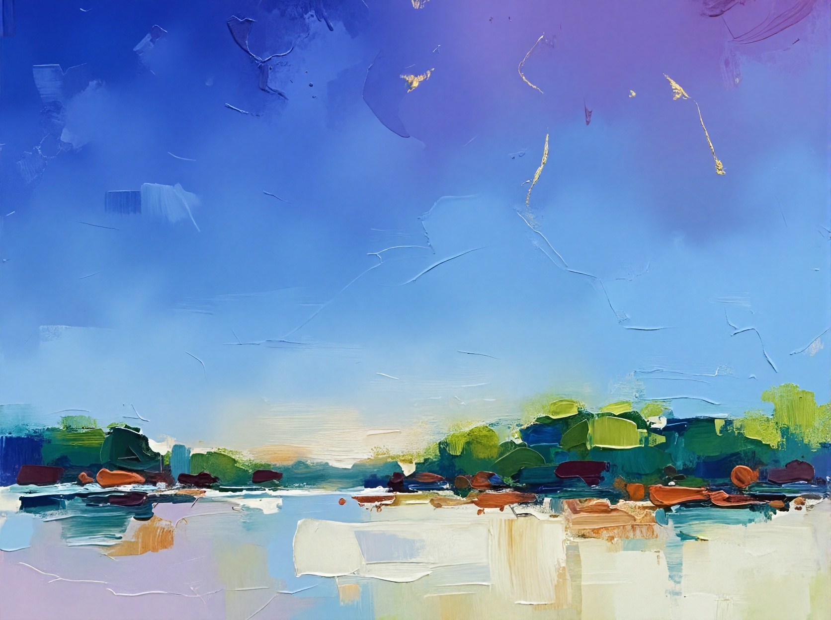 art-image css-video