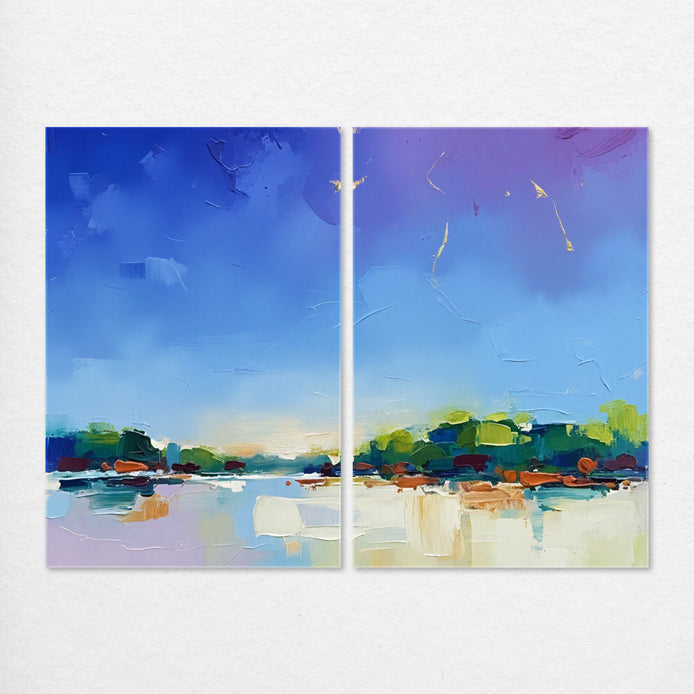 D1021-hand-painted-wall-art_151_4x3-horizontal-2panels-front.psd_1