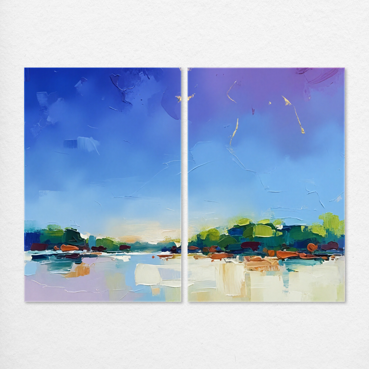 D1021-hand-painted-wall-art_151_4x3-horizontal-2panels-front.psd_1