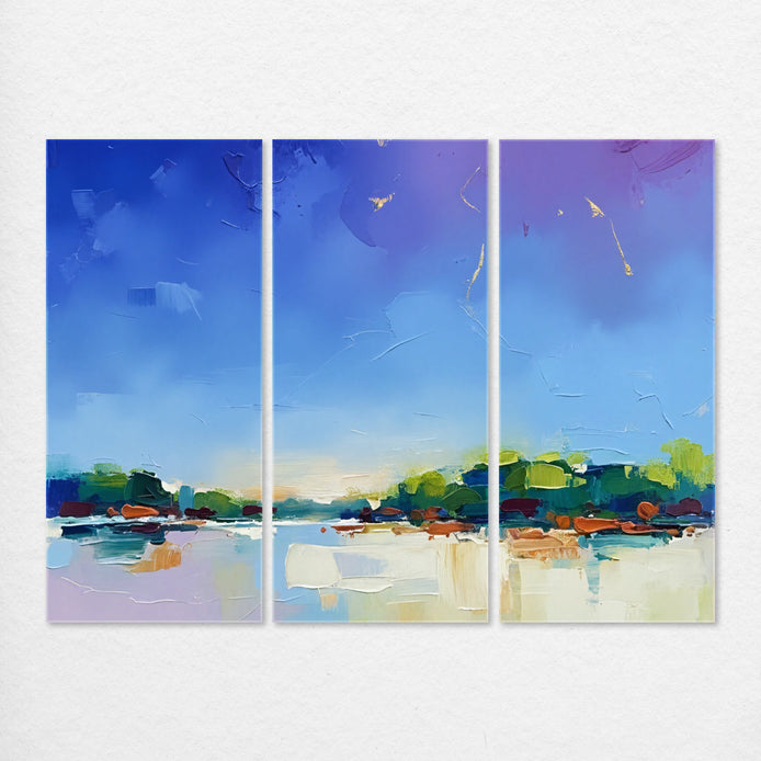 D1021-hand-painted-wall-art_151_4x3-horizontal-3panels-front.psd_0