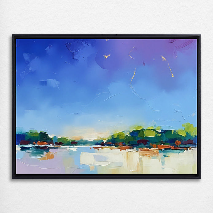 D1021-hand-painted-wall-art_5_4x3-horizontal-frame-black.psd_3