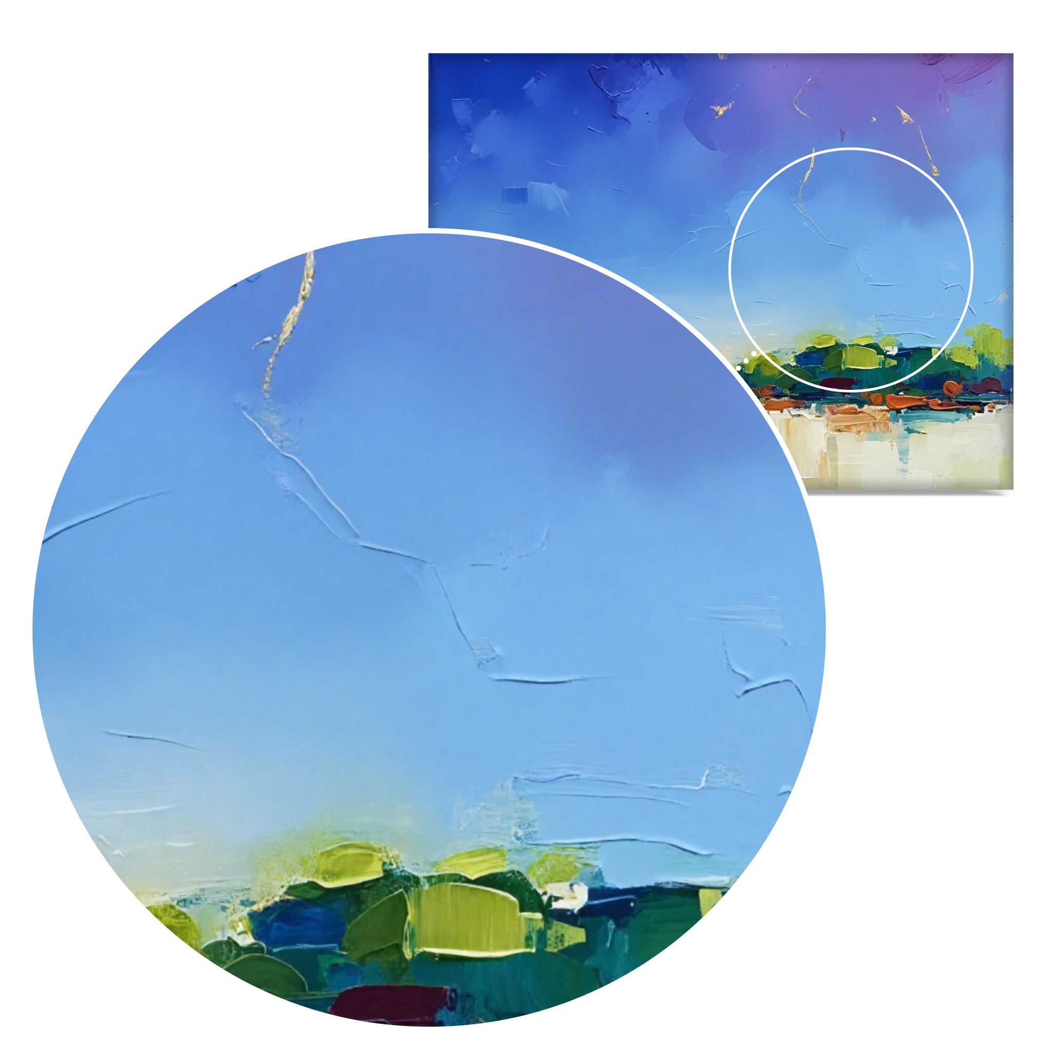 D1021-hand-painted-wall-art_5_4x3-horizontal-zoom-image.psd_4