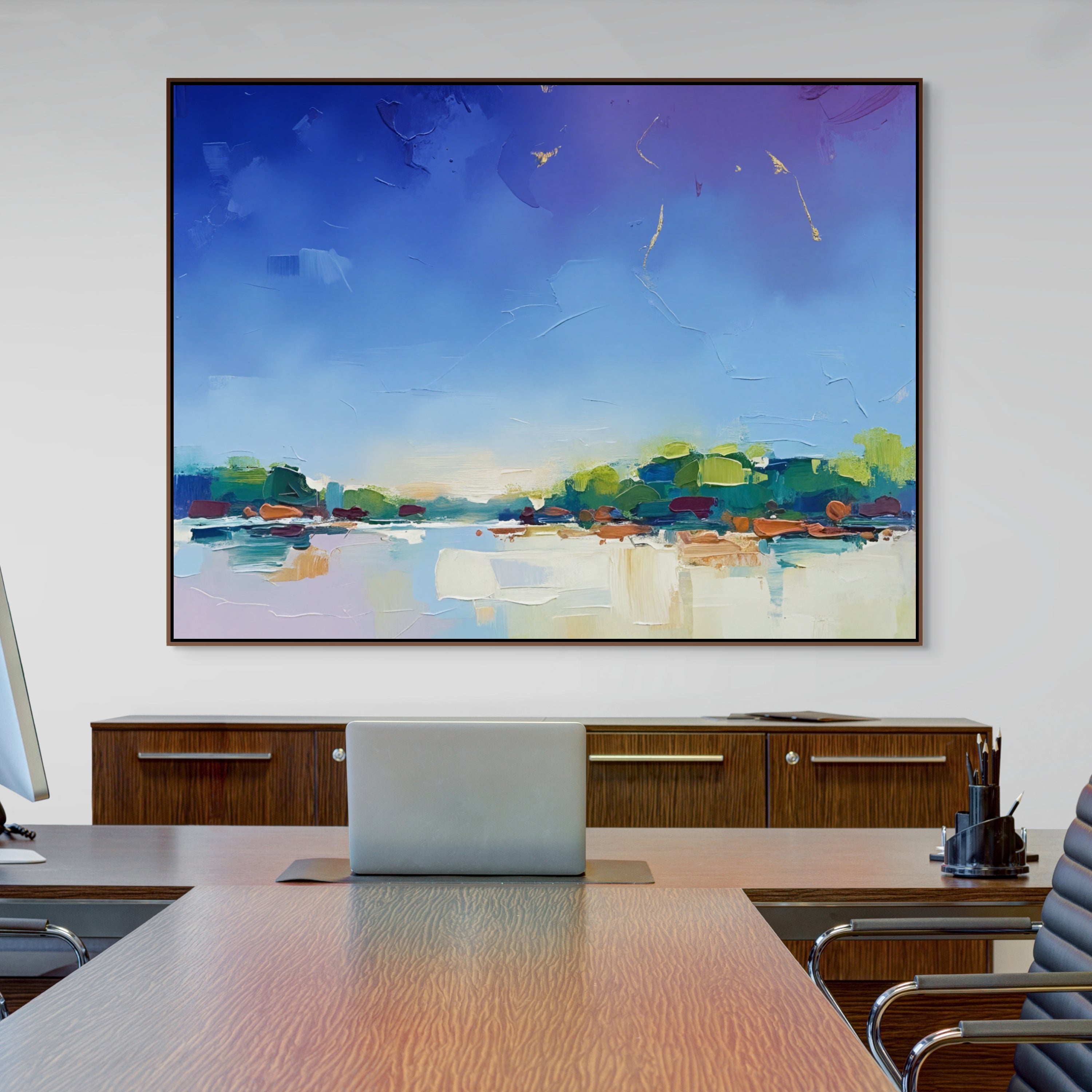 D1021-room-f-walnut-office-room-image